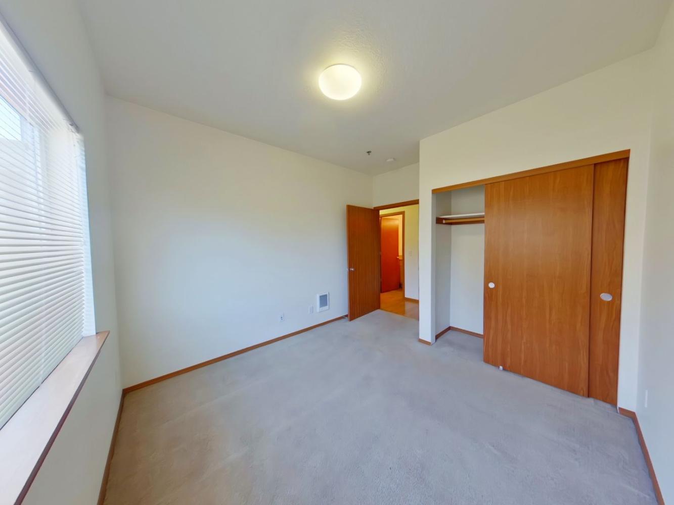 550 E 15th Ave #307 | 10