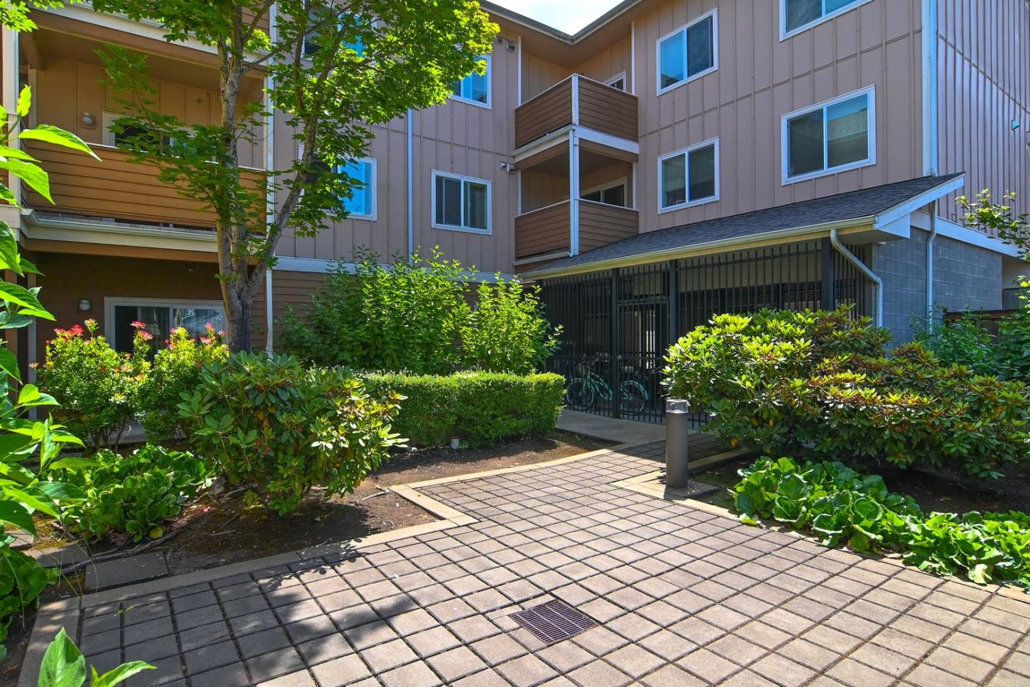 550 E 15th Ave #307 | 2