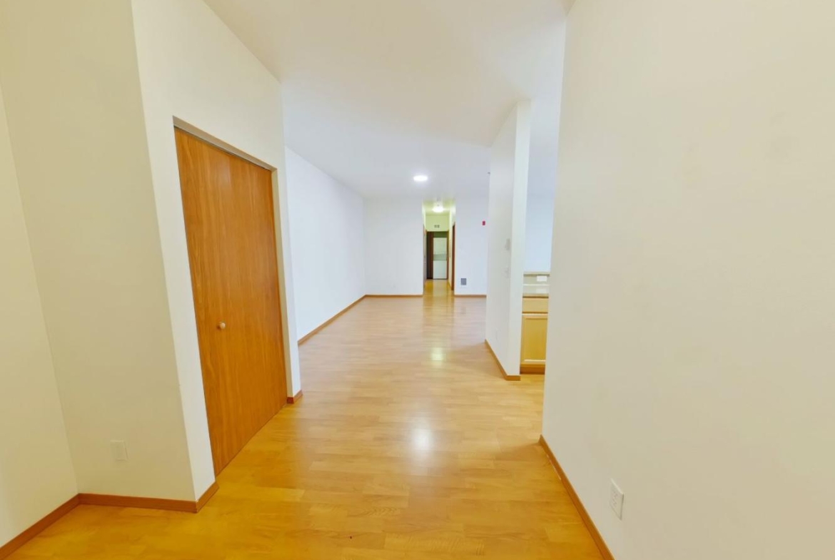 550 E 15th Ave #307 | 3