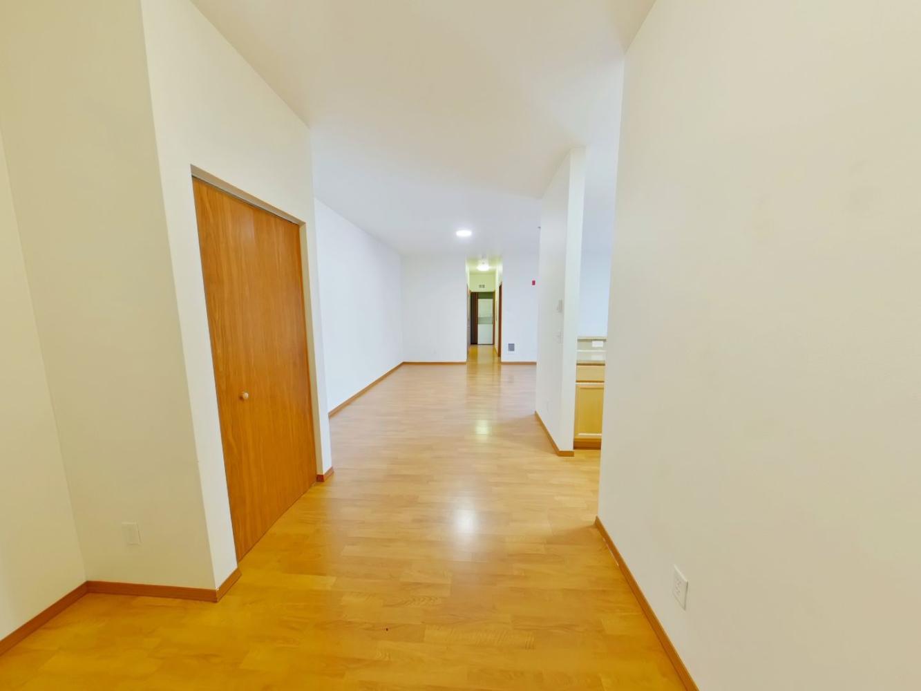 550 E 15th Ave #307 | 3