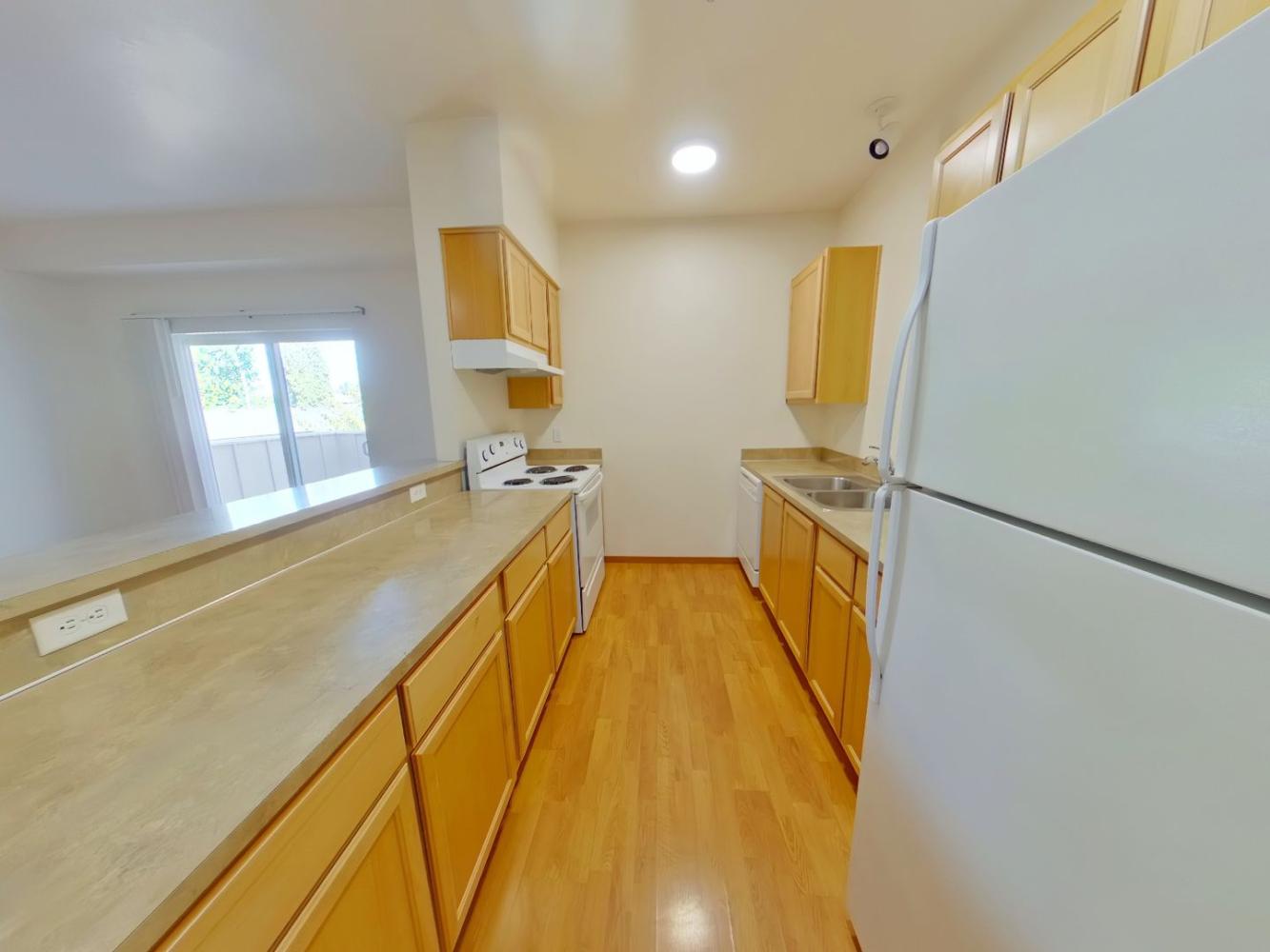 550 E 15th Ave #307 | 4