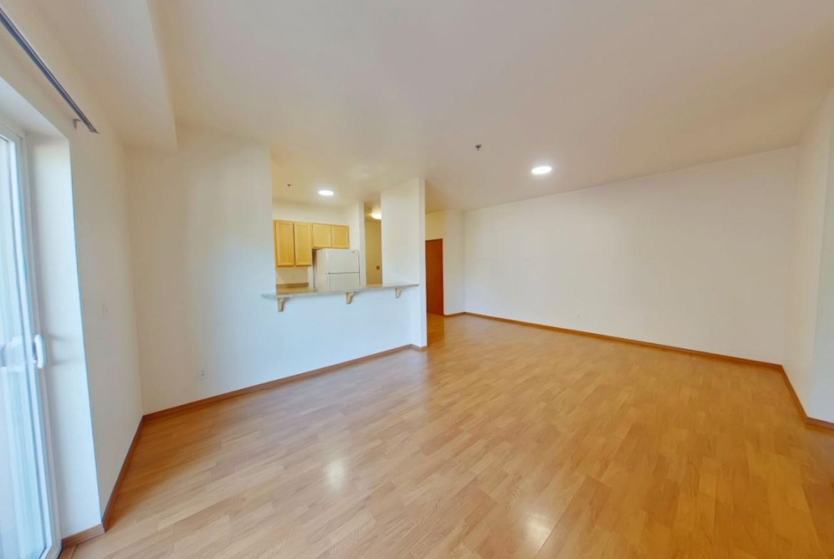 550 E 15th Ave #307 | 5