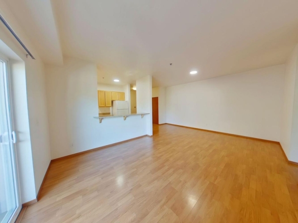550 E 15th Ave #307 | 5