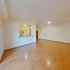 550 E 15th Ave #307 | 5
