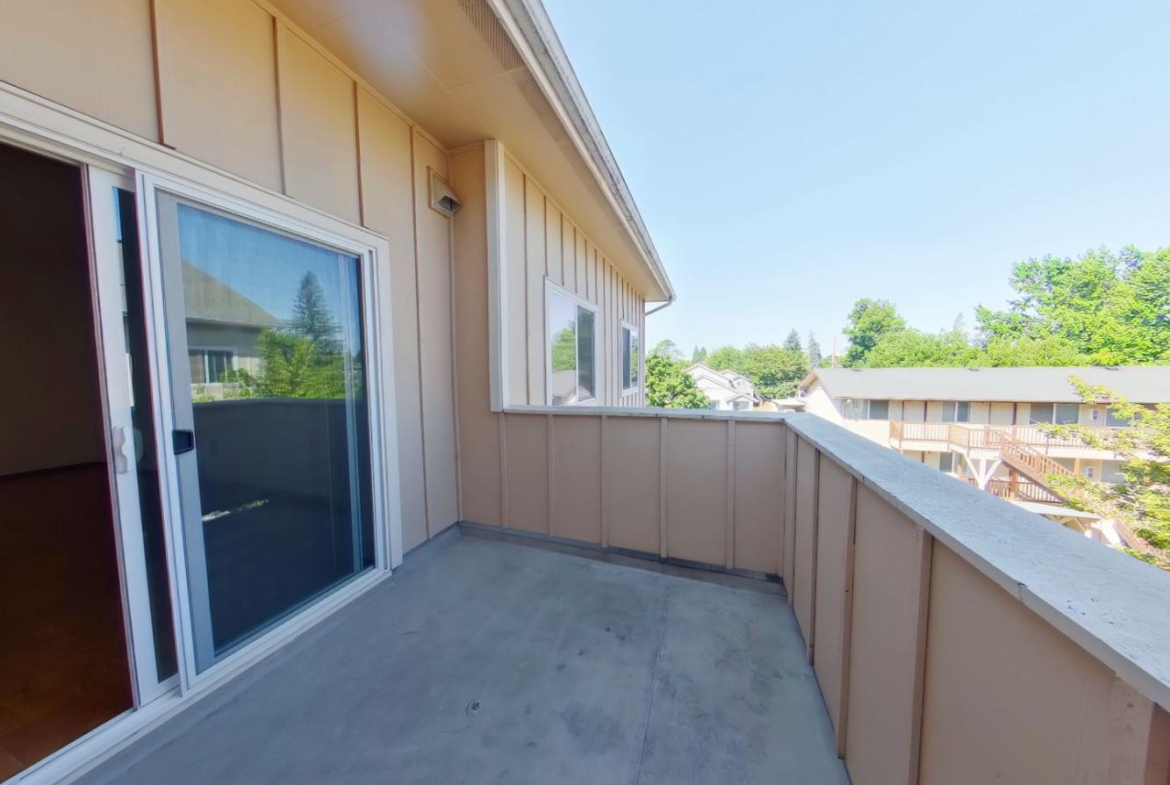 550 E 15th Ave #307 | 6