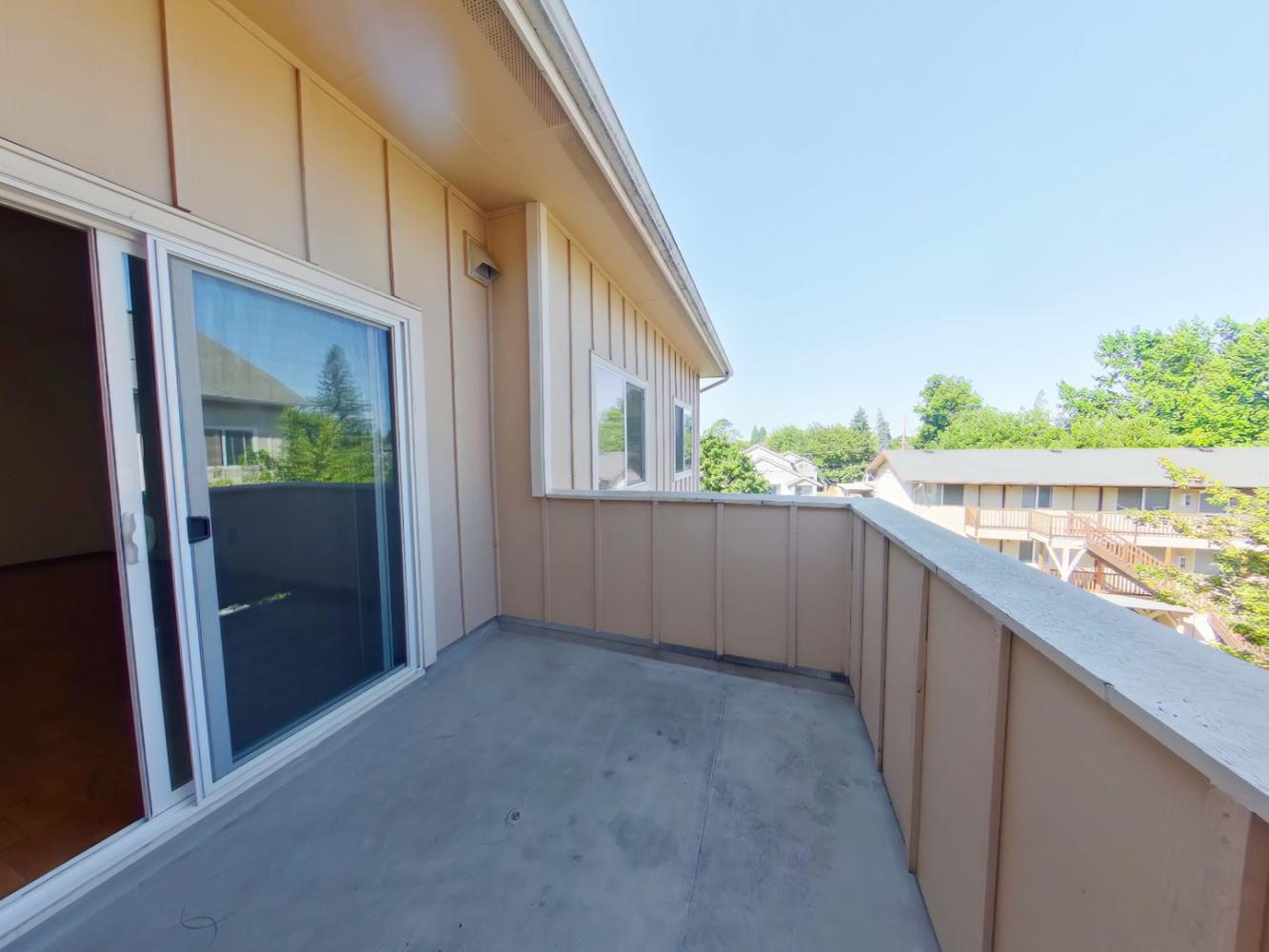 550 E 15th Ave #307 | 6