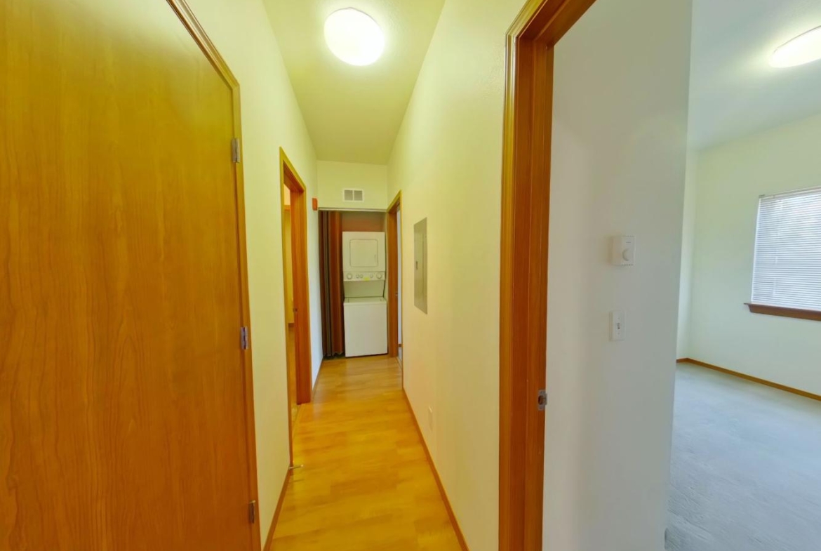550 E 15th Ave #307 | 7