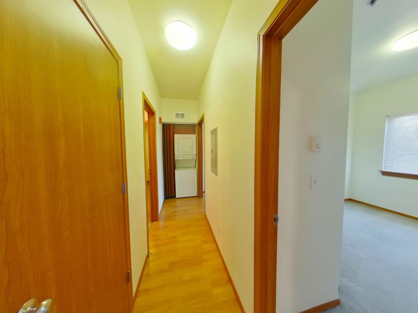 550 E 15th Ave #307 | 7