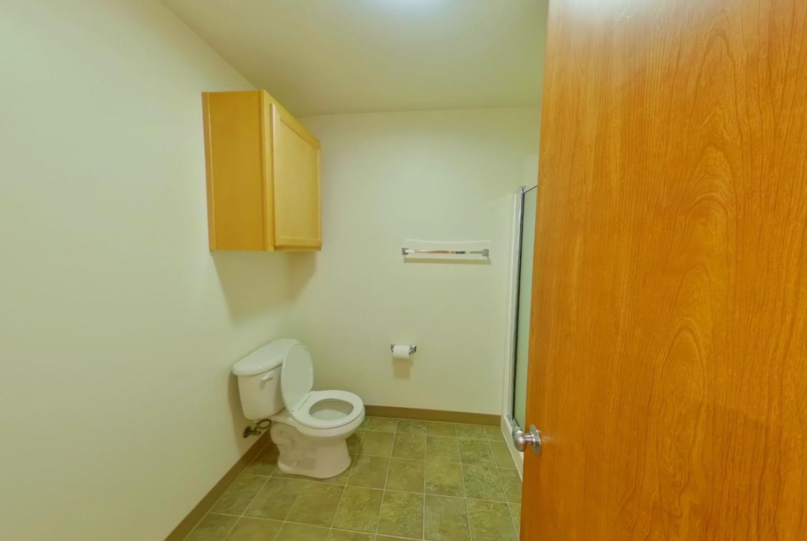 550 E 15th Ave #307 | 8