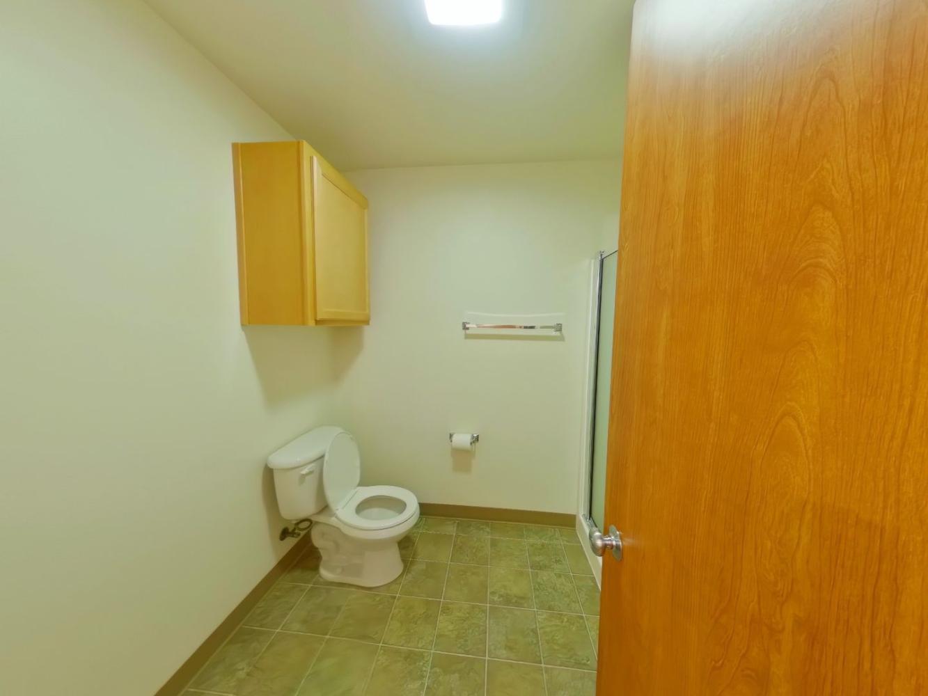 550 E 15th Ave #307 | 8