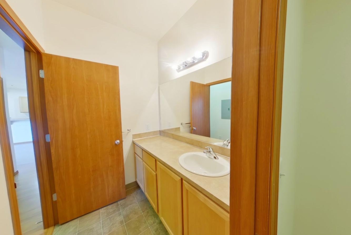 550 E 15th Ave #307 | 9