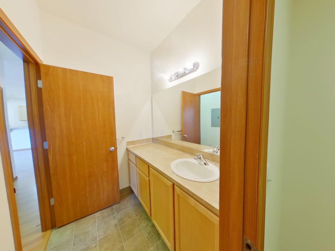 550 E 15th Ave #307 | 9