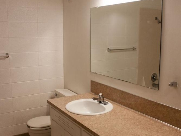 585 East 19th Avenue - #17 | 3