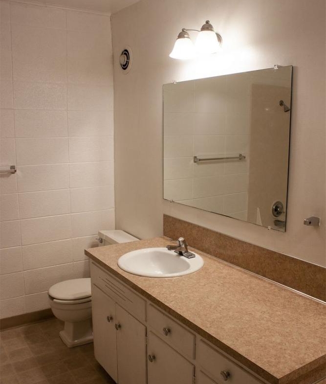 585 East 19th Avenue - #17 | 3