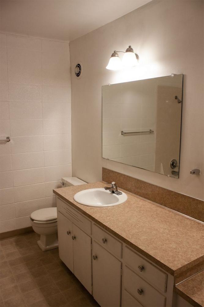 585 East 19th Avenue - #17 | 3