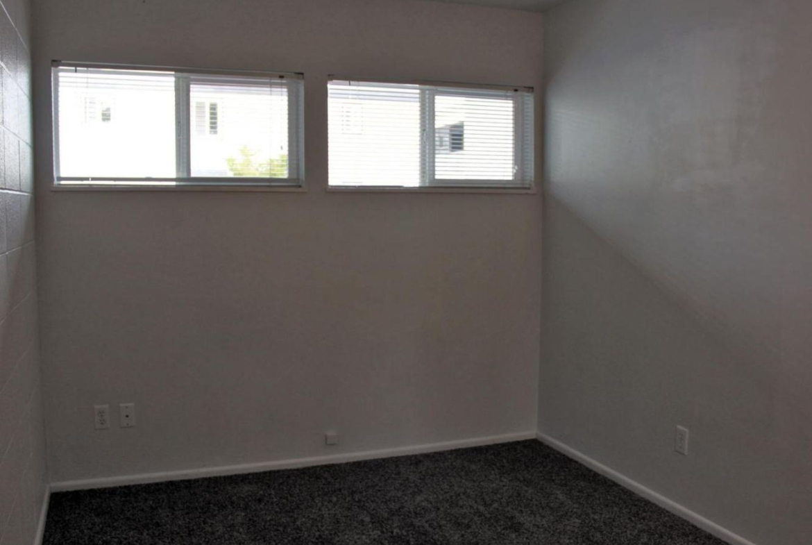 585 East 19th Avenue - #17 | 4
