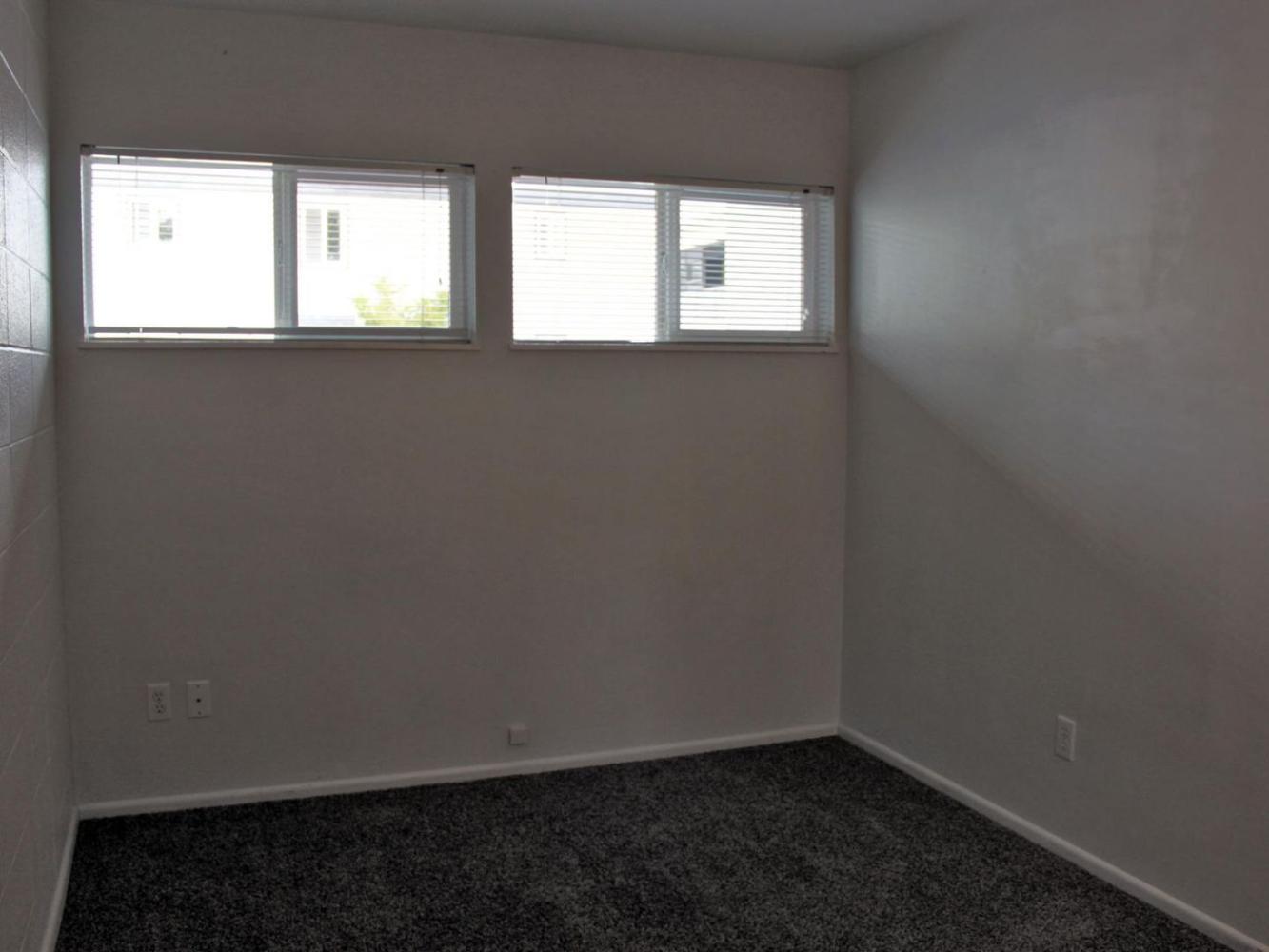 585 East 19th Avenue - #17 | 4