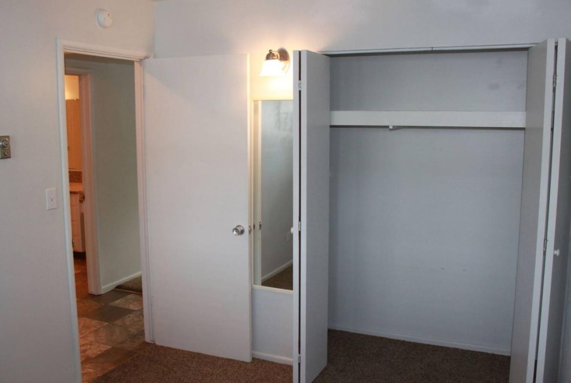 585 East 19th Avenue - #17 | 6