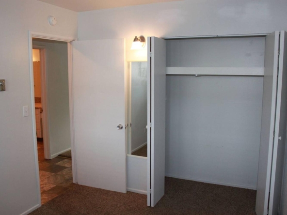 585 East 19th Avenue - #17 | 6