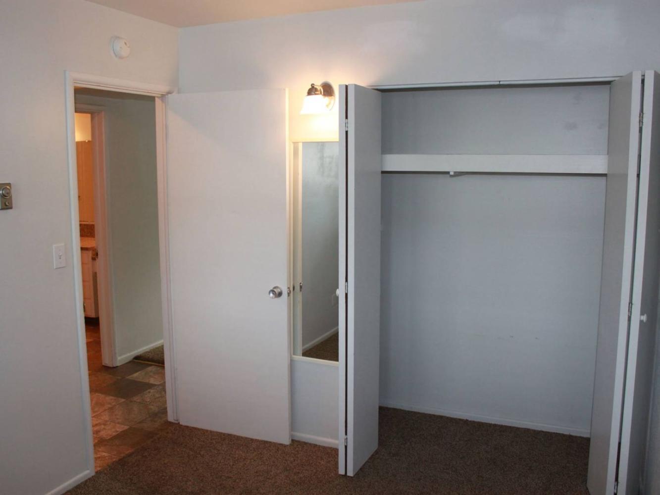 585 East 19th Avenue - #17 | 6