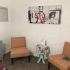 585 East 19th Avenue - #17 | 7