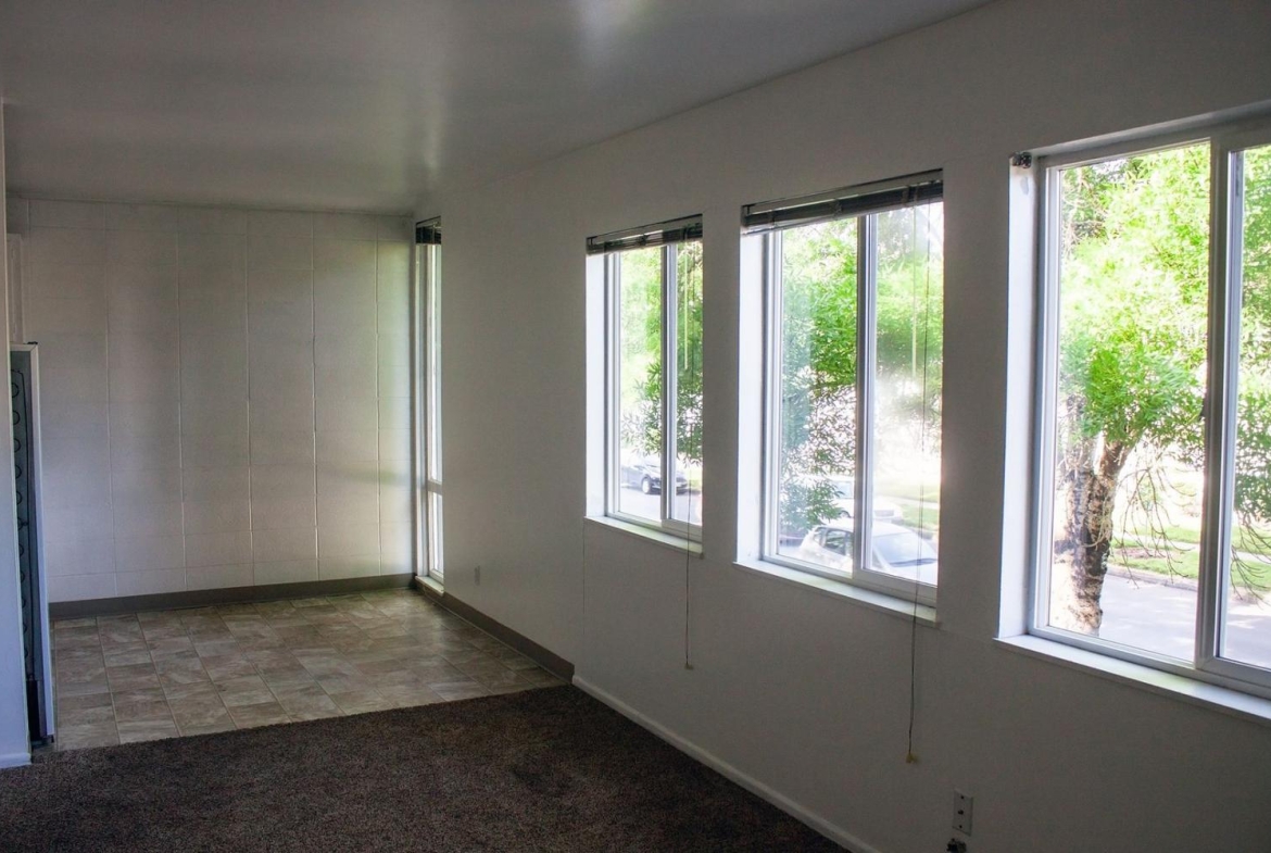 585 East 19th Avenue - #17 | 8