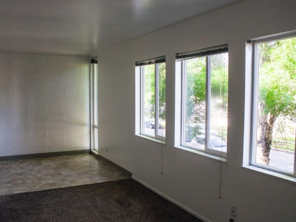585 East 19th Avenue - #17 | 8
