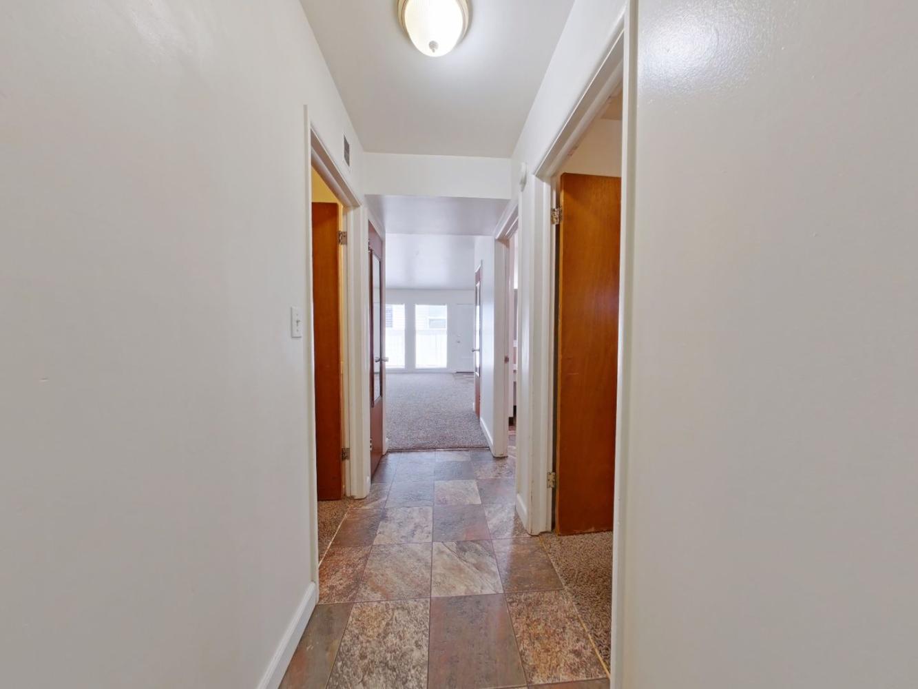 585 East 19th Avenue - #8 | 1