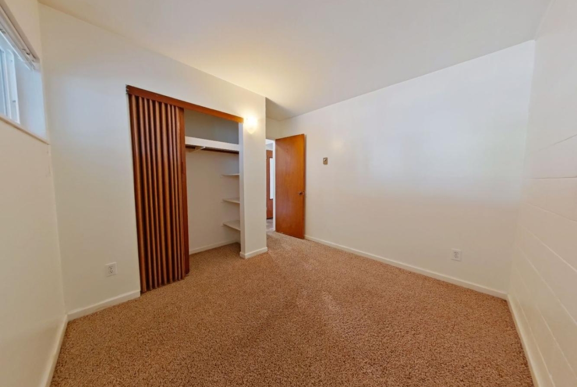 585 East 19th Avenue - #8 | 2