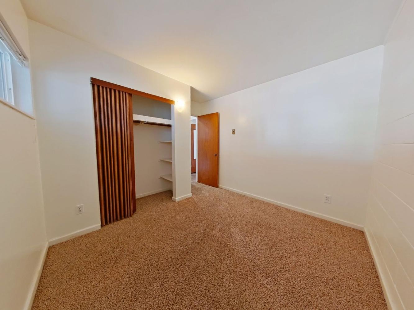 585 East 19th Avenue - #8 | 2