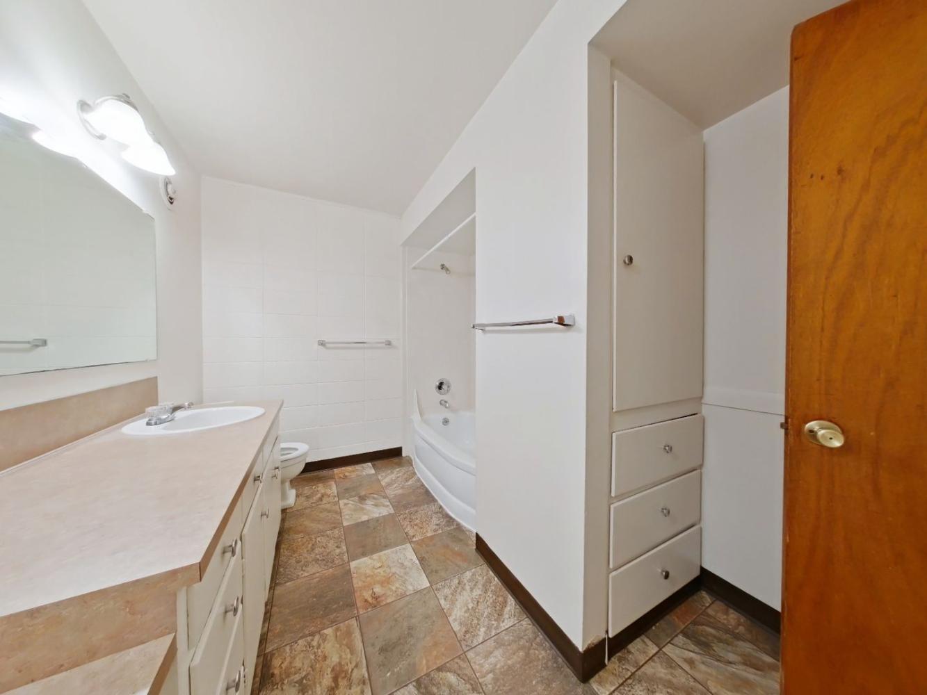 585 East 19th Avenue - #8 | 3