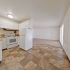585 East 19th Avenue - #8 | 5