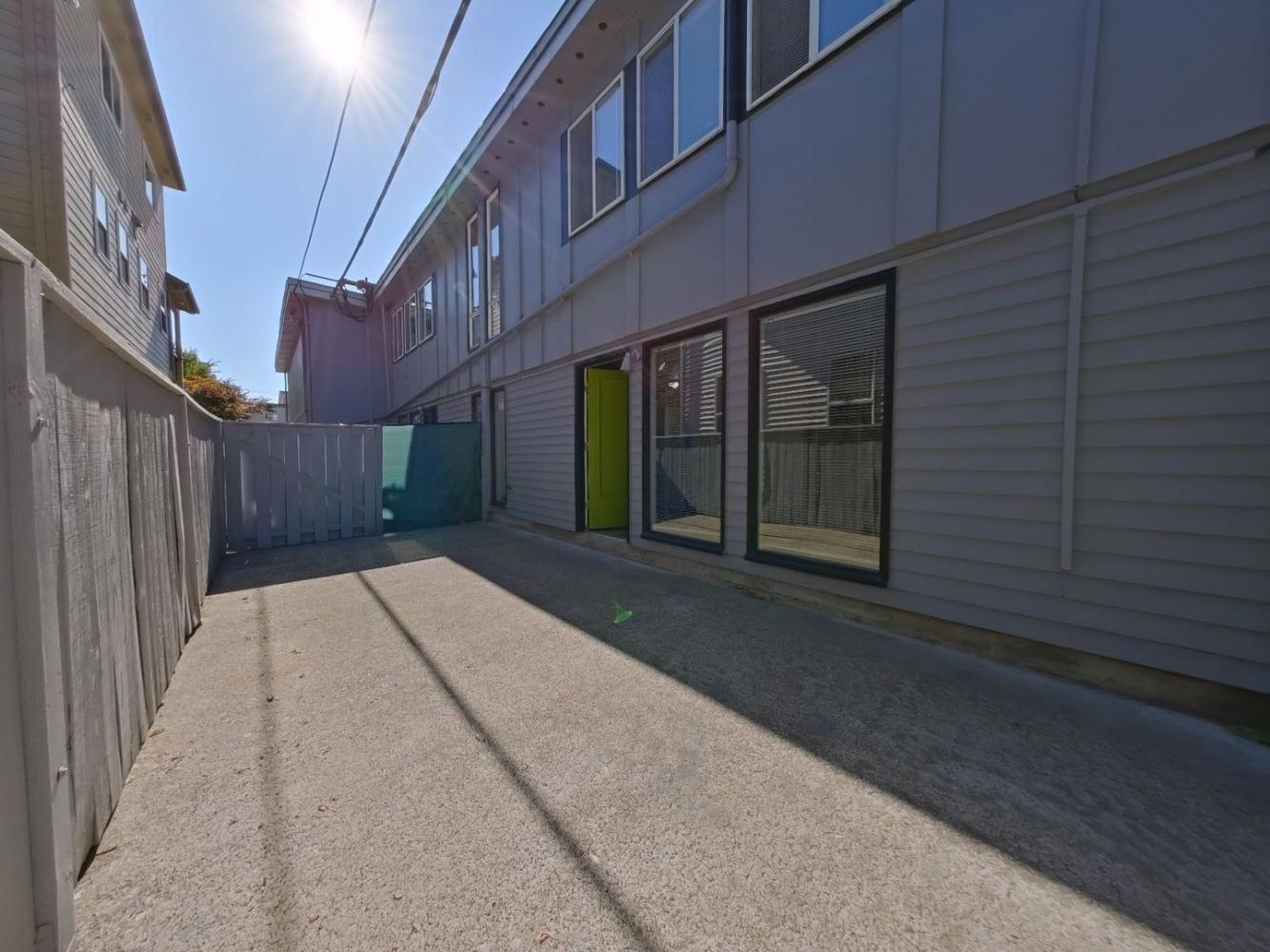 585 East 19th Avenue - #8 | 6