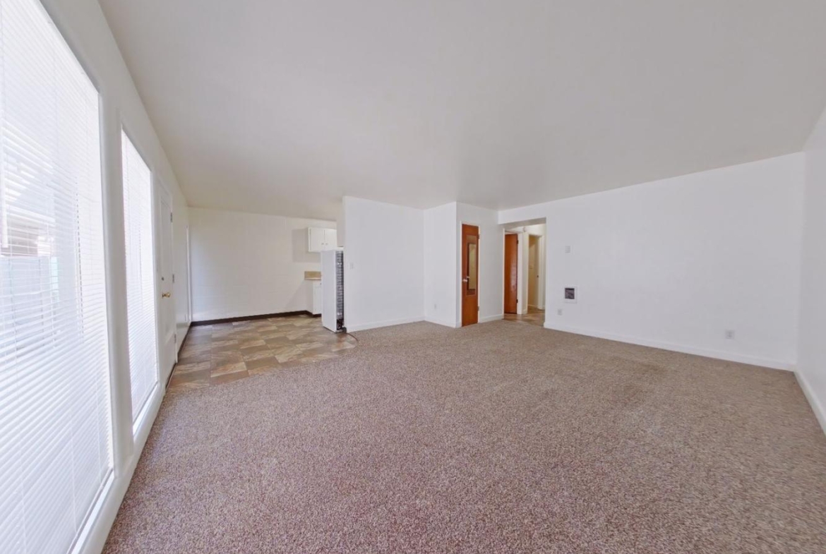 585 East 19th Avenue - #8 | 7