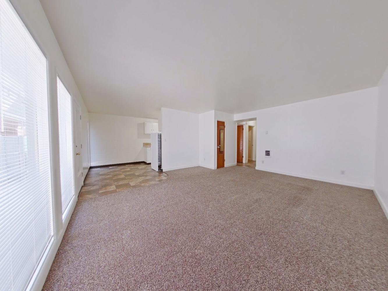 585 East 19th Avenue - #8 | 7