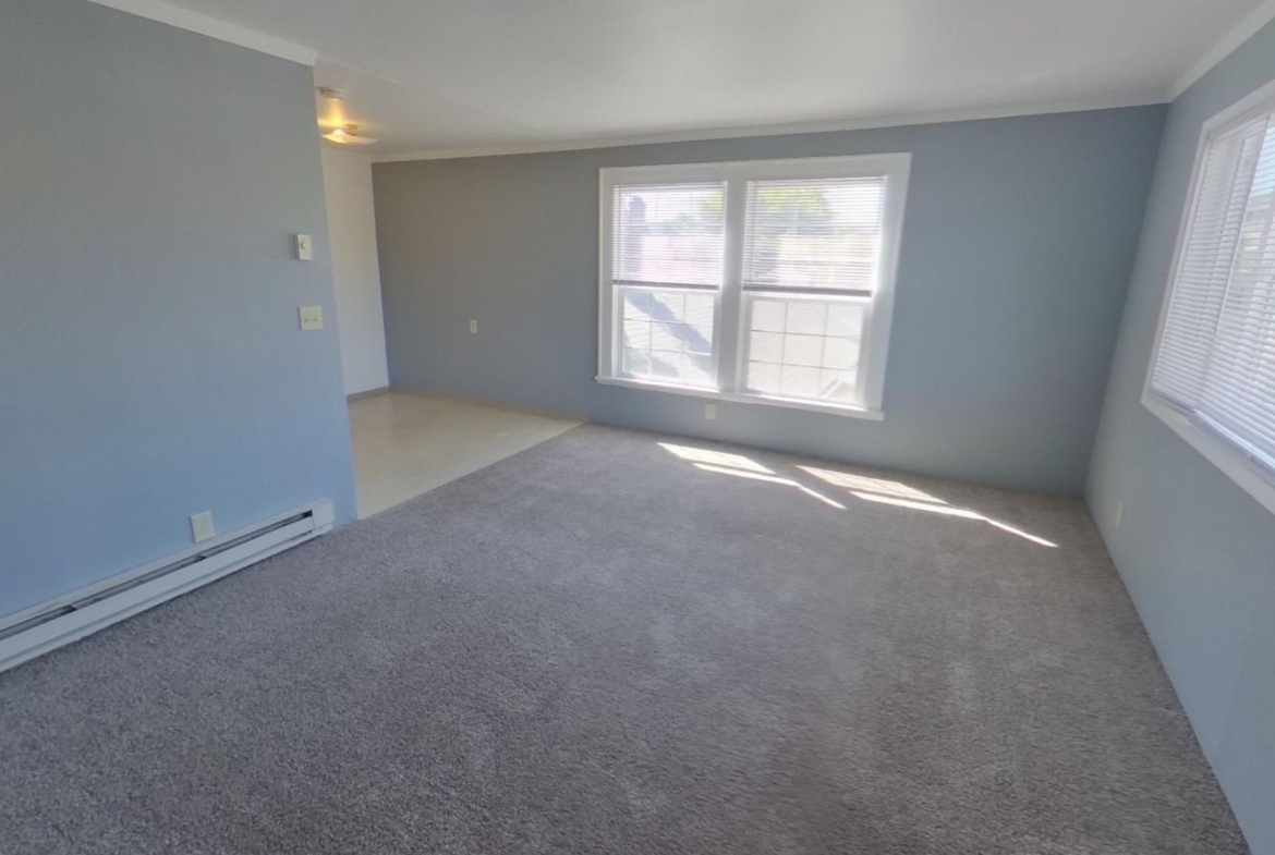 614 East 16th Alley | 2