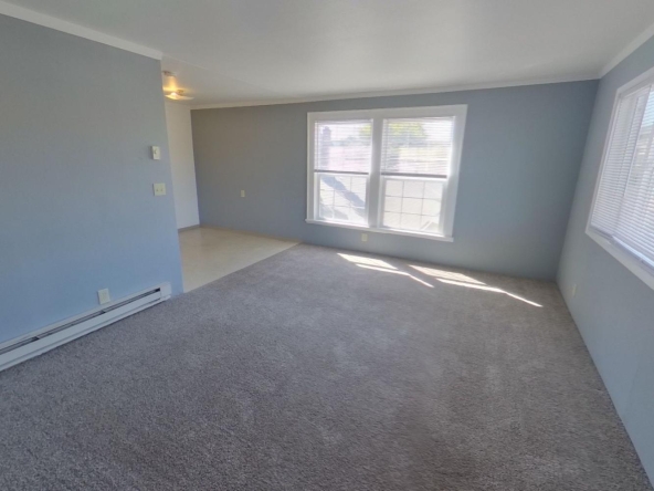 614 East 16th Alley | 2