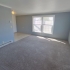 614 East 16th Alley | 2