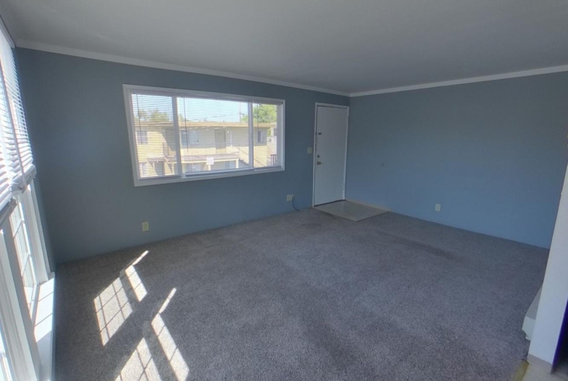 614 East 16th Alley | 3