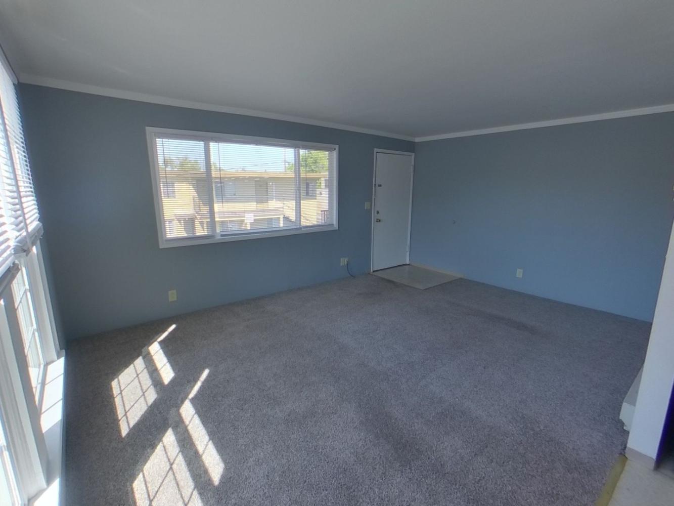 614 East 16th Alley | 3