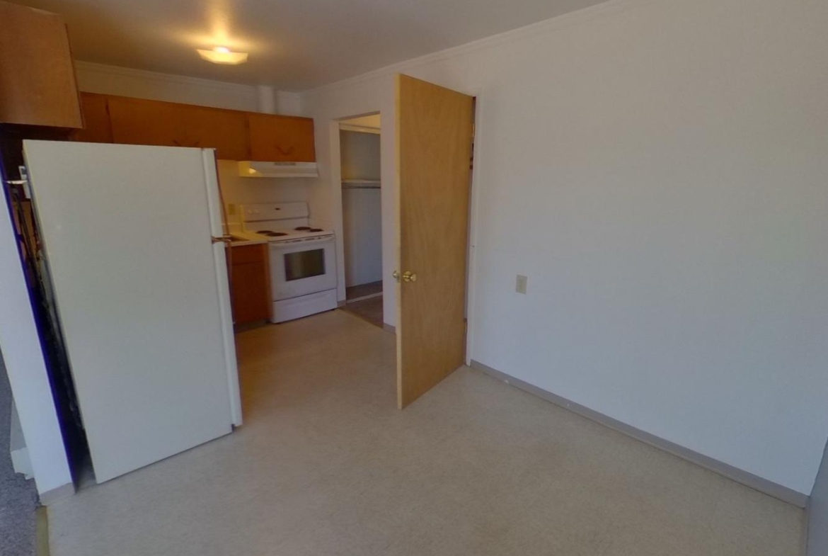 614 East 16th Alley | 4