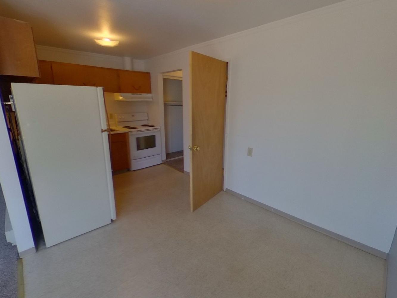 614 East 16th Alley | 4