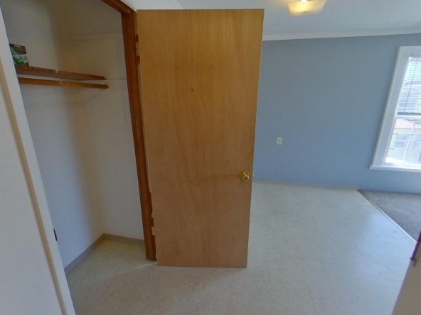 614 East 16th Alley | 6