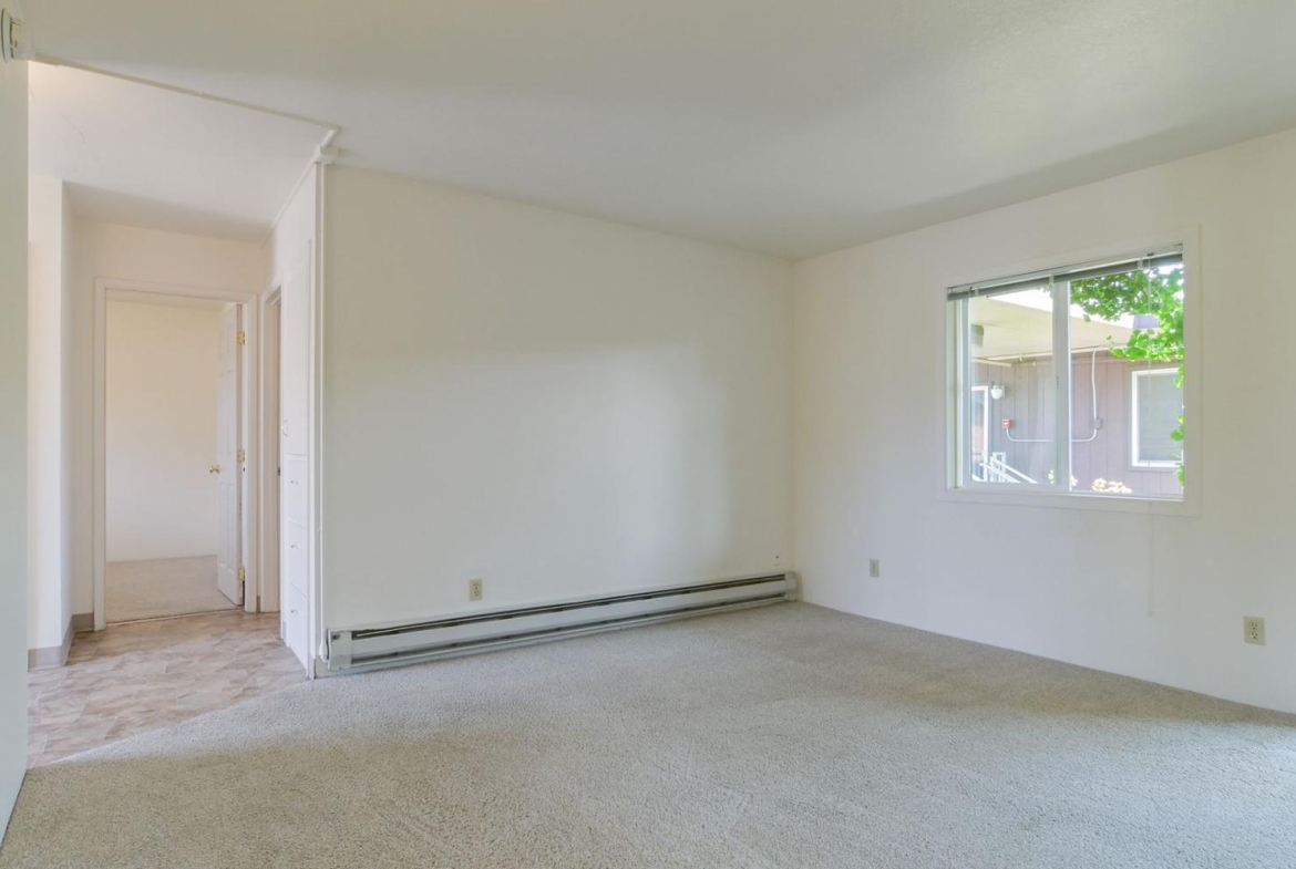 625 E 16th Ave #10 | 1