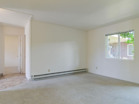 625 E 16th Ave #10 | 1