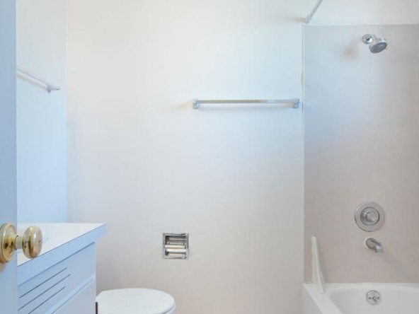 625 E 16th Ave #10 | 10