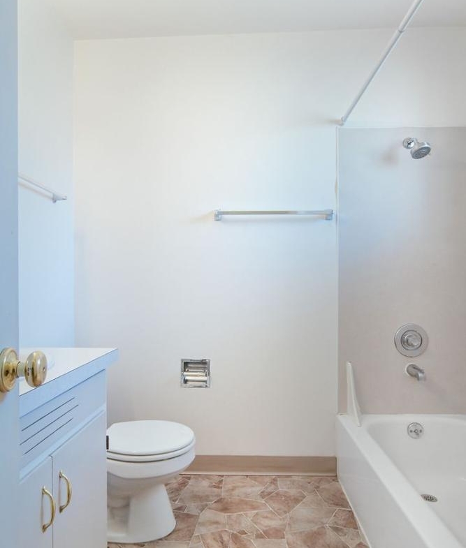 625 E 16th Ave #10 | 10