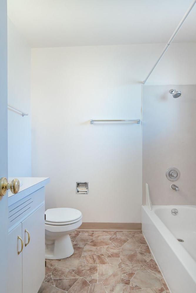 625 E 16th Ave #10 | 10