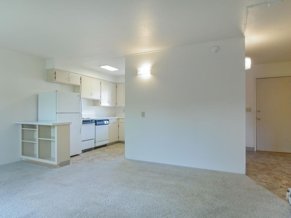 625 E 16th Ave #10 | 11