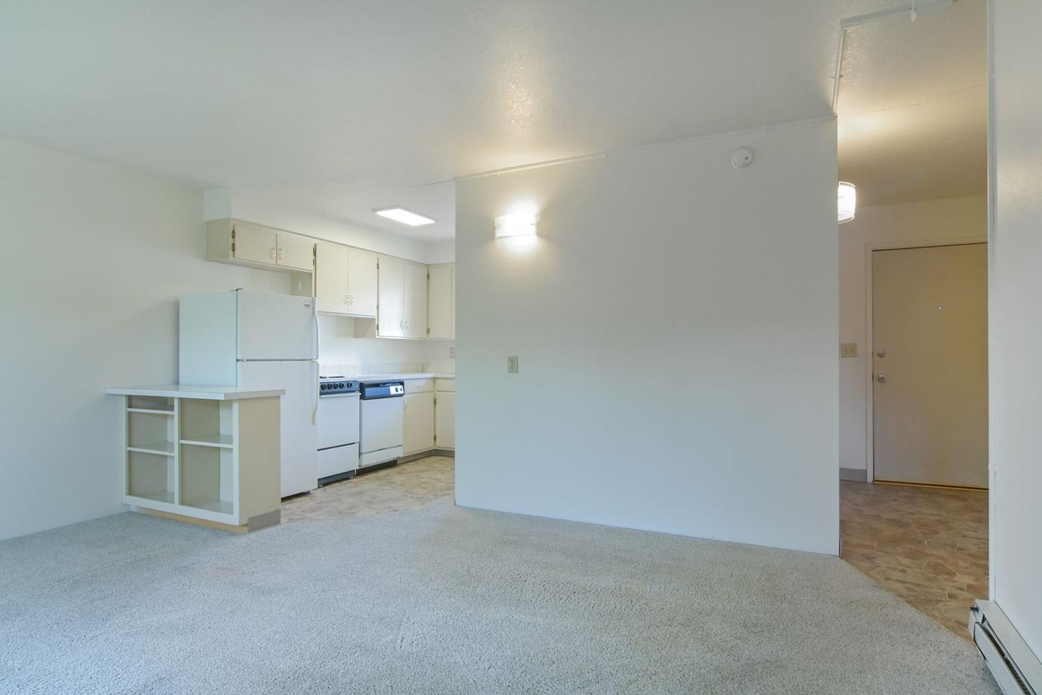 625 E 16th Ave #10 | 11